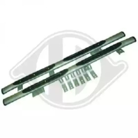 DIEDERICHS 6084030 -