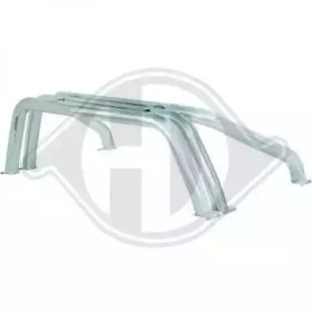 DIEDERICHS 6084032 -