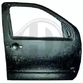 DIEDERICHS 6084034 -