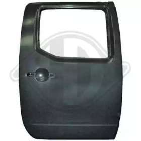 DIEDERICHS 6084036 -