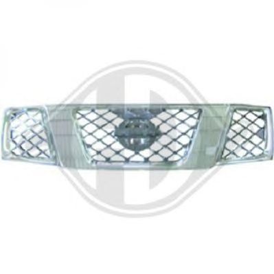 DIEDERICHS 6084041 -  