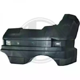DIEDERICHS 6084061 -