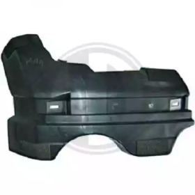 DIEDERICHS 6084064 -