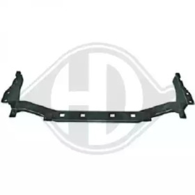 DIEDERICHS 6084065 -
