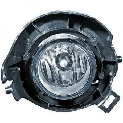 DIEDERICHS 6084089 -