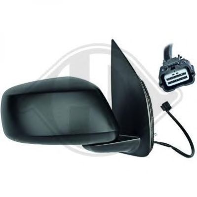 DIEDERICHS 6084124 -  