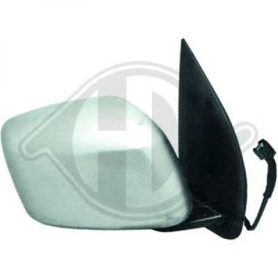 DIEDERICHS 6084127 -  