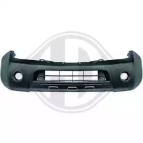 DIEDERICHS 6084151 -  