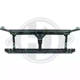 DIEDERICHS 6084202 -