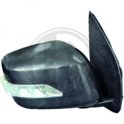 DIEDERICHS 6084224 -  