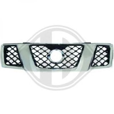 DIEDERICHS 6084240 -