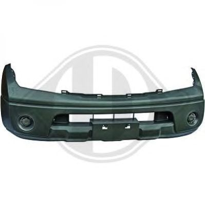 DIEDERICHS 6084250 -
