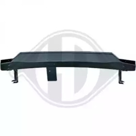 DIEDERICHS 6084260 -