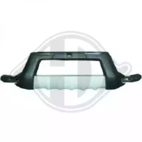 DIEDERICHS 6084836 -  