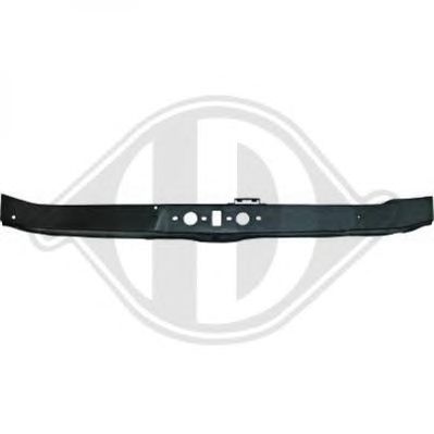 DIEDERICHS 6411010 -  