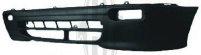 DIEDERICHS 6412050 -  Буфер