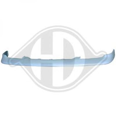 DIEDERICHS 6413051 -  Буфер
