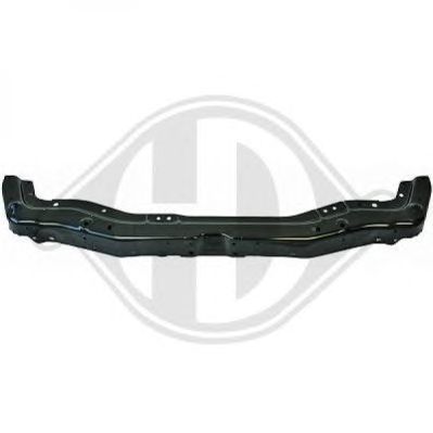 DIEDERICHS 6415010 -  