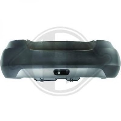 DIEDERICHS 6415055 -