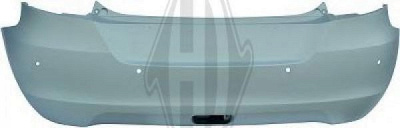 DIEDERICHS 6415056 -  