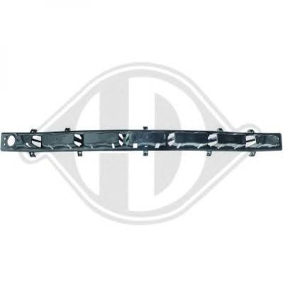 DIEDERICHS 6415061 -