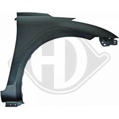 DIEDERICHS 6415107 -  