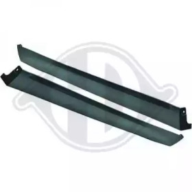 DIEDERICHS 6415562 -