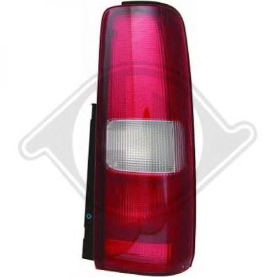 DIEDERICHS 6425891 -  