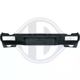 DIEDERICHS 6430856 -