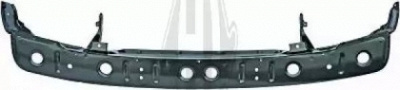 DIEDERICHS 6430861 -  