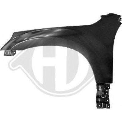 DIEDERICHS 6433107 -