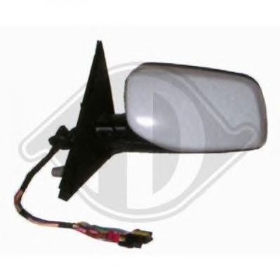 DIEDERICHS 6433124 -  
