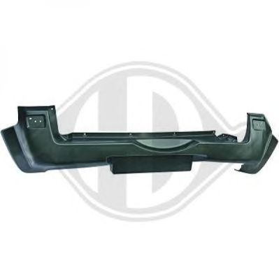 DIEDERICHS 6433155 -
