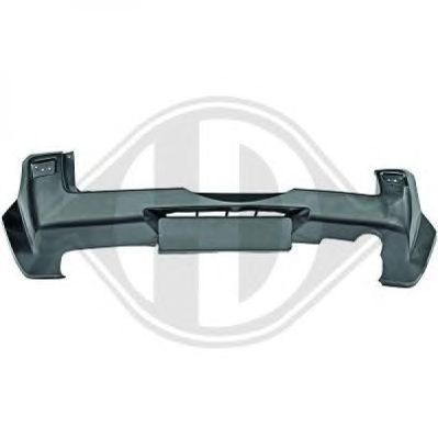 DIEDERICHS 6433156 -