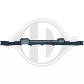 DIEDERICHS 6433161 -  