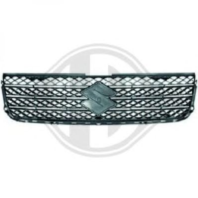 DIEDERICHS 6433240 -