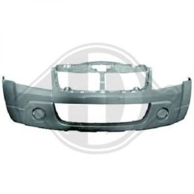 DIEDERICHS 6433250 -