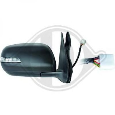 DIEDERICHS 6433325 -