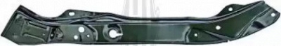 DIEDERICHS 6445817 -  