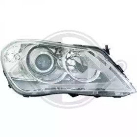 DIEDERICHS 6460080 -  
