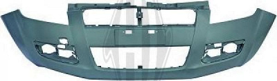 DIEDERICHS 6466050 -