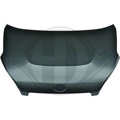 DIEDERICHS 6526900 -  