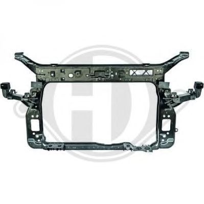 DIEDERICHS 6526902 -