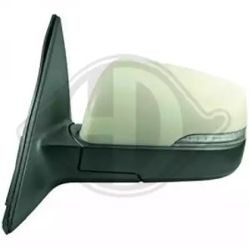 DIEDERICHS 6526931 -  