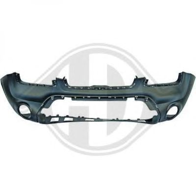 DIEDERICHS 6526950 -  