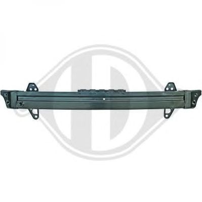 DIEDERICHS 6526960 -  