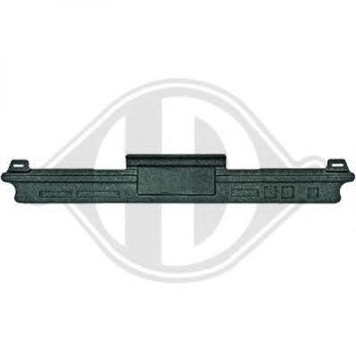 DIEDERICHS 6526961 -  