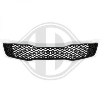 DIEDERICHS 6533040 -