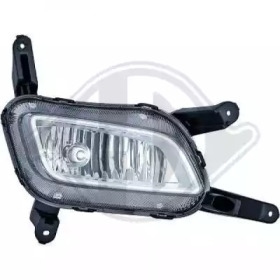 DIEDERICHS 6533088 -