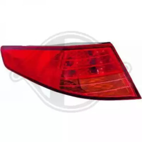 DIEDERICHS 6533090 -  